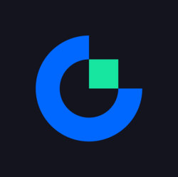 Gate.io