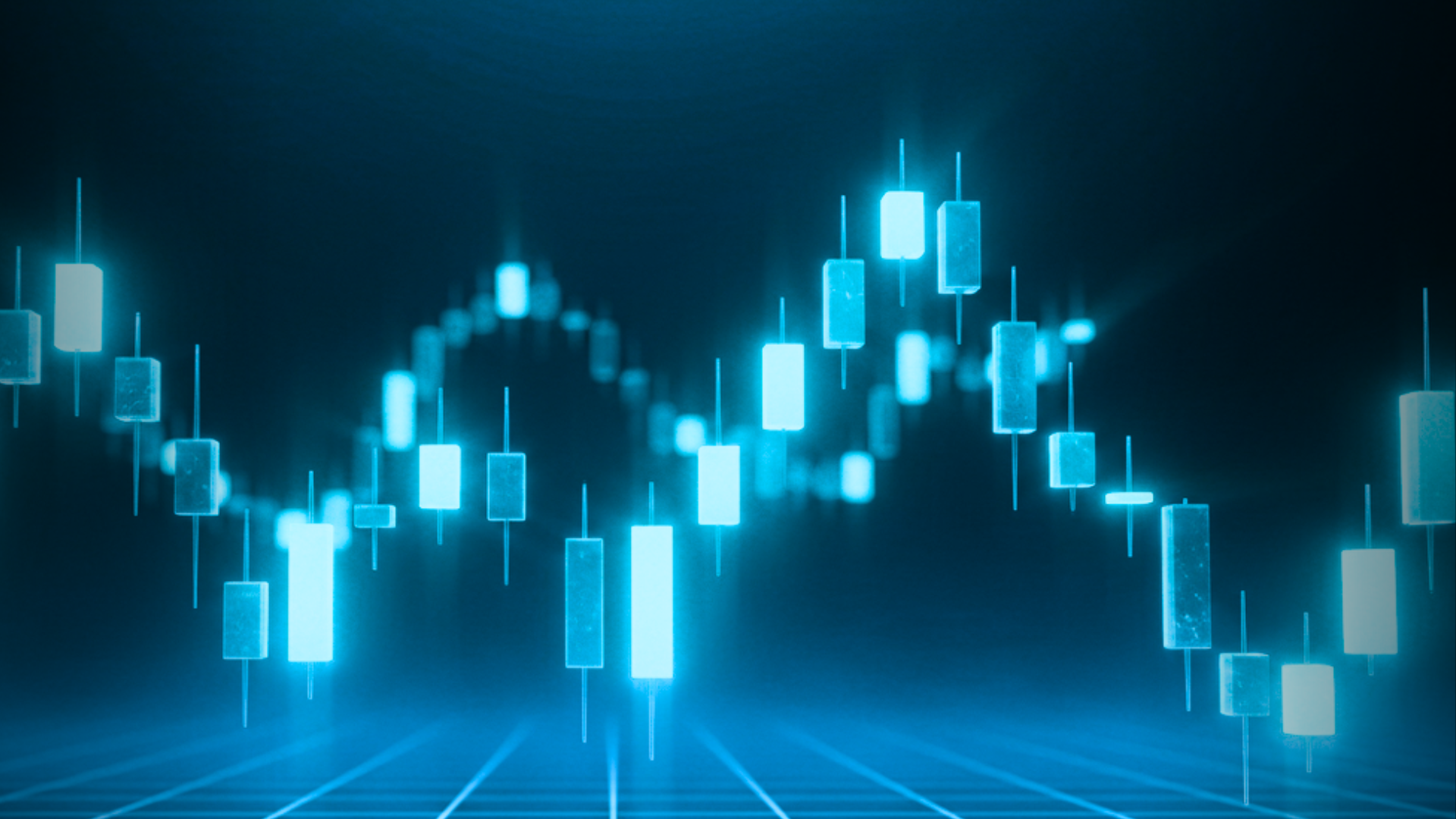 Trading Background